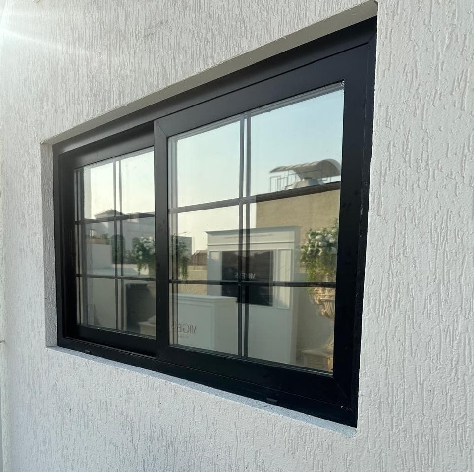 Window Protection Film